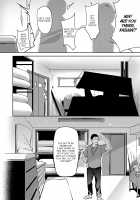 Himawari no Saku Koro ni / ひまわりの咲く頃に [Fumi Miyabi] [Original] Thumbnail Page 20