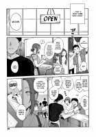 Muramata-san no Himitsu / 村又さんの秘密 + 4Pリーフレット [Igumox] [Original] Thumbnail Page 100