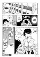 Muramata-san no Himitsu / 村又さんの秘密 + 4Pリーフレット [Igumox] [Original] Thumbnail Page 145