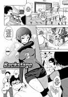 Muramata-san no Himitsu / 村又さんの秘密 + 4Pリーフレット [Igumox] [Original] Thumbnail Page 146