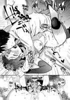 Muramata-san no Himitsu / 村又さんの秘密 + 4Pリーフレット [Igumox] [Original] Thumbnail Page 168