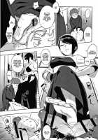 Muramata-san no Himitsu / 村又さんの秘密 + 4Pリーフレット [Igumox] [Original] Thumbnail Page 177