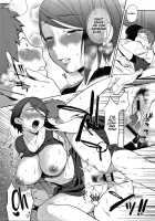 Muramata-san no Himitsu / 村又さんの秘密 + 4Pリーフレット [Igumox] [Original] Thumbnail Page 189