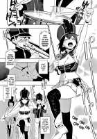 Muramata-san no Himitsu / 村又さんの秘密 + 4Pリーフレット [Igumox] [Original] Thumbnail Page 202