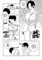 Muramata-san no Himitsu / 村又さんの秘密 + 4Pリーフレット [Igumox] [Original] Thumbnail Page 223