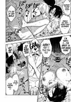 Muramata-san no Himitsu / 村又さんの秘密 + 4Pリーフレット [Igumox] [Original] Thumbnail Page 33