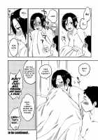 Muramata-san no Himitsu / 村又さんの秘密 + 4Pリーフレット [Igumox] [Original] Thumbnail Page 38