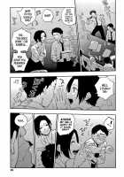 Muramata-san no Himitsu / 村又さんの秘密 + 4Pリーフレット [Igumox] [Original] Thumbnail Page 44