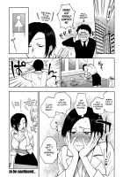 Muramata-san no Himitsu / 村又さんの秘密 + 4Pリーフレット [Igumox] [Original] Thumbnail Page 65