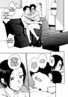 Muramata-san no Himitsu / 村又さんの秘密 + 4Pリーフレット [Igumox] [Original] Thumbnail Page 70