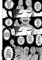 Muramata-san no Himitsu / 村又さんの秘密 + 4Pリーフレット [Igumox] [Original] Thumbnail Page 71