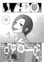 Muramata-san no Himitsu / 村又さんの秘密 + 4Pリーフレット [Igumox] [Original] Thumbnail Page 94