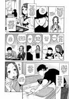 Muramata-san no Himitsu / 村又さんの秘密 + 4Pリーフレット [Igumox] [Original] Thumbnail Page 97