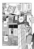 Muramata-san no Himitsu / 村又さんの秘密 + 4Pリーフレット [Igumox] [Original] Thumbnail Page 99