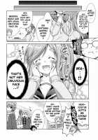 Inuyama Aoi-chan to Icha Camp Soushuuhen / 犬山あおいちゃんとイチャ♥キャン△総集編 Page 17 Preview