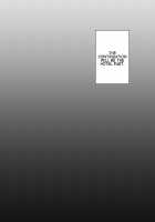 Thank you for the Mom 1 / お母さんいただきます。 1 [Andoryu] [Original] Thumbnail Page 65