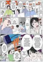 Gigantic Mother God Heroin Disaster School Crush Murder Case / 巨大母神 ヒロイン災害 A学校挫滅事件 [Original] Thumbnail Page 25