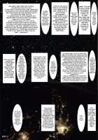 Gigantic Mother God Heroin Disaster School Crush Murder Case / 巨大母神 ヒロイン災害 A学校挫滅事件 [Original] Thumbnail Page 48