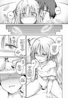 Otokonoko to Asobo / 男の娘とあそぼ♡ [Nanamoto] [Original] Thumbnail Page 89