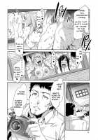 MC Gakuen / MC学園 完全版 [Mizuryu Kei] [Original] Thumbnail Page 127