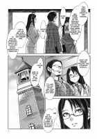 MC Gakuen / MC学園 完全版 [Mizuryu Kei] [Original] Thumbnail Page 32