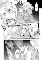 MC Gakuen / MC学園 完全版 [Mizuryu Kei] [Original] Thumbnail Page 96