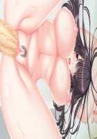 Mesu Ochi! Ore no Netori Bou de Midara ni Aegu Senpai & Kouhai Zuma ~Mucchiri Nikuatsu no Kyonyuu Zuma-tachi to no Hamehame Love Life~ / メス堕ち!オレのネトリ棒で淫らに喘ぐ先輩&後輩妻 ～ムッチリ肉厚の巨乳妻たちとのハメハメラブライフ [Aikawa Arisa] [Original] Thumbnail Page 110