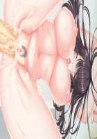 Mesu Ochi! Ore no Netori Bou de Midara ni Aegu Senpai & Kouhai Zuma ~Mucchiri Nikuatsu no Kyonyuu Zuma-tachi to no Hamehame Love Life~ / メス堕ち!オレのネトリ棒で淫らに喘ぐ先輩&後輩妻 ～ムッチリ肉厚の巨乳妻たちとのハメハメラブライフ [Aikawa Arisa] [Original] Thumbnail Page 112