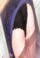 Mesu Ochi! Ore no Netori Bou de Midara ni Aegu Senpai & Kouhai Zuma ~Mucchiri Nikuatsu no Kyonyuu Zuma-tachi to no Hamehame Love Life~ / メス堕ち!オレのネトリ棒で淫らに喘ぐ先輩&後輩妻 ～ムッチリ肉厚の巨乳妻たちとのハメハメラブライフ [Aikawa Arisa] [Original] Thumbnail Page 118