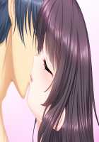 Mesu Ochi! Ore no Netori Bou de Midara ni Aegu Senpai & Kouhai Zuma ~Mucchiri Nikuatsu no Kyonyuu Zuma-tachi to no Hamehame Love Life~ / メス堕ち!オレのネトリ棒で淫らに喘ぐ先輩&後輩妻 ～ムッチリ肉厚の巨乳妻たちとのハメハメラブライフ [Aikawa Arisa] [Original] Thumbnail Page 127