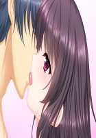 Mesu Ochi! Ore no Netori Bou de Midara ni Aegu Senpai & Kouhai Zuma ~Mucchiri Nikuatsu no Kyonyuu Zuma-tachi to no Hamehame Love Life~ / メス堕ち!オレのネトリ棒で淫らに喘ぐ先輩&後輩妻 ～ムッチリ肉厚の巨乳妻たちとのハメハメラブライフ [Aikawa Arisa] [Original] Thumbnail Page 128