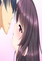 Mesu Ochi! Ore no Netori Bou de Midara ni Aegu Senpai & Kouhai Zuma ~Mucchiri Nikuatsu no Kyonyuu Zuma-tachi to no Hamehame Love Life~ / メス堕ち!オレのネトリ棒で淫らに喘ぐ先輩&後輩妻 ～ムッチリ肉厚の巨乳妻たちとのハメハメラブライフ [Aikawa Arisa] [Original] Thumbnail Page 130