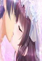 Mesu Ochi! Ore no Netori Bou de Midara ni Aegu Senpai & Kouhai Zuma ~Mucchiri Nikuatsu no Kyonyuu Zuma-tachi to no Hamehame Love Life~ / メス堕ち!オレのネトリ棒で淫らに喘ぐ先輩&後輩妻 ～ムッチリ肉厚の巨乳妻たちとのハメハメラブライフ [Aikawa Arisa] [Original] Thumbnail Page 131