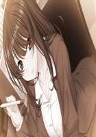 Mesu Ochi! Ore no Netori Bou de Midara ni Aegu Senpai & Kouhai Zuma ~Mucchiri Nikuatsu no Kyonyuu Zuma-tachi to no Hamehame Love Life~ / メス堕ち!オレのネトリ棒で淫らに喘ぐ先輩&後輩妻 ～ムッチリ肉厚の巨乳妻たちとのハメハメラブライフ [Aikawa Arisa] [Original] Thumbnail Page 132