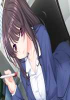 Mesu Ochi! Ore no Netori Bou de Midara ni Aegu Senpai & Kouhai Zuma ~Mucchiri Nikuatsu no Kyonyuu Zuma-tachi to no Hamehame Love Life~ / メス堕ち!オレのネトリ棒で淫らに喘ぐ先輩&後輩妻 ～ムッチリ肉厚の巨乳妻たちとのハメハメラブライフ [Aikawa Arisa] [Original] Thumbnail Page 133