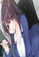 Mesu Ochi! Ore no Netori Bou de Midara ni Aegu Senpai & Kouhai Zuma ~Mucchiri Nikuatsu no Kyonyuu Zuma-tachi to no Hamehame Love Life~ / メス堕ち!オレのネトリ棒で淫らに喘ぐ先輩&後輩妻 ～ムッチリ肉厚の巨乳妻たちとのハメハメラブライフ [Aikawa Arisa] [Original] Thumbnail Page 135