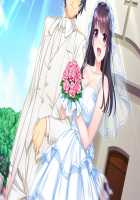 Mesu Ochi! Ore no Netori Bou de Midara ni Aegu Senpai & Kouhai Zuma ~Mucchiri Nikuatsu no Kyonyuu Zuma-tachi to no Hamehame Love Life~ / メス堕ち!オレのネトリ棒で淫らに喘ぐ先輩&後輩妻 ～ムッチリ肉厚の巨乳妻たちとのハメハメラブライフ [Aikawa Arisa] [Original] Thumbnail Page 140