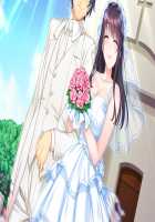 Mesu Ochi! Ore no Netori Bou de Midara ni Aegu Senpai & Kouhai Zuma ~Mucchiri Nikuatsu no Kyonyuu Zuma-tachi to no Hamehame Love Life~ / メス堕ち!オレのネトリ棒で淫らに喘ぐ先輩&後輩妻 ～ムッチリ肉厚の巨乳妻たちとのハメハメラブライフ [Aikawa Arisa] [Original] Thumbnail Page 141