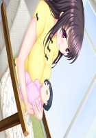 Mesu Ochi! Ore no Netori Bou de Midara ni Aegu Senpai & Kouhai Zuma ~Mucchiri Nikuatsu no Kyonyuu Zuma-tachi to no Hamehame Love Life~ / メス堕ち!オレのネトリ棒で淫らに喘ぐ先輩&後輩妻 ～ムッチリ肉厚の巨乳妻たちとのハメハメラブライフ [Aikawa Arisa] [Original] Thumbnail Page 143