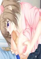 Mesu Ochi! Ore no Netori Bou de Midara ni Aegu Senpai & Kouhai Zuma ~Mucchiri Nikuatsu no Kyonyuu Zuma-tachi to no Hamehame Love Life~ / メス堕ち!オレのネトリ棒で淫らに喘ぐ先輩&後輩妻 ～ムッチリ肉厚の巨乳妻たちとのハメハメラブライフ [Aikawa Arisa] [Original] Thumbnail Page 168