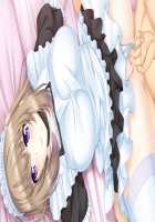 Mesu Ochi! Ore no Netori Bou de Midara ni Aegu Senpai & Kouhai Zuma ~Mucchiri Nikuatsu no Kyonyuu Zuma-tachi to no Hamehame Love Life~ / メス堕ち!オレのネトリ棒で淫らに喘ぐ先輩&後輩妻 ～ムッチリ肉厚の巨乳妻たちとのハメハメラブライフ [Aikawa Arisa] [Original] Thumbnail Page 178