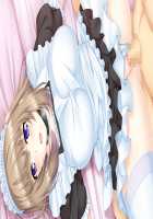 Mesu Ochi! Ore no Netori Bou de Midara ni Aegu Senpai & Kouhai Zuma ~Mucchiri Nikuatsu no Kyonyuu Zuma-tachi to no Hamehame Love Life~ / メス堕ち!オレのネトリ棒で淫らに喘ぐ先輩&後輩妻 ～ムッチリ肉厚の巨乳妻たちとのハメハメラブライフ [Aikawa Arisa] [Original] Thumbnail Page 180