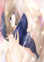 Mesu Ochi! Ore no Netori Bou de Midara ni Aegu Senpai & Kouhai Zuma ~Mucchiri Nikuatsu no Kyonyuu Zuma-tachi to no Hamehame Love Life~ / メス堕ち!オレのネトリ棒で淫らに喘ぐ先輩&後輩妻 ～ムッチリ肉厚の巨乳妻たちとのハメハメラブライフ [Aikawa Arisa] [Original] Thumbnail Page 184