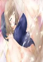 Mesu Ochi! Ore no Netori Bou de Midara ni Aegu Senpai & Kouhai Zuma ~Mucchiri Nikuatsu no Kyonyuu Zuma-tachi to no Hamehame Love Life~ / メス堕ち!オレのネトリ棒で淫らに喘ぐ先輩&後輩妻 ～ムッチリ肉厚の巨乳妻たちとのハメハメラブライフ [Aikawa Arisa] [Original] Thumbnail Page 186