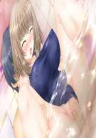 Mesu Ochi! Ore no Netori Bou de Midara ni Aegu Senpai & Kouhai Zuma ~Mucchiri Nikuatsu no Kyonyuu Zuma-tachi to no Hamehame Love Life~ / メス堕ち!オレのネトリ棒で淫らに喘ぐ先輩&後輩妻 ～ムッチリ肉厚の巨乳妻たちとのハメハメラブライフ [Aikawa Arisa] [Original] Thumbnail Page 189