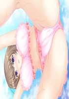 Mesu Ochi! Ore no Netori Bou de Midara ni Aegu Senpai & Kouhai Zuma ~Mucchiri Nikuatsu no Kyonyuu Zuma-tachi to no Hamehame Love Life~ / メス堕ち!オレのネトリ棒で淫らに喘ぐ先輩&後輩妻 ～ムッチリ肉厚の巨乳妻たちとのハメハメラブライフ [Aikawa Arisa] [Original] Thumbnail Page 198