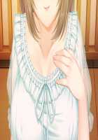 Mesu Ochi! Ore no Netori Bou de Midara ni Aegu Senpai & Kouhai Zuma ~Mucchiri Nikuatsu no Kyonyuu Zuma-tachi to no Hamehame Love Life~ / メス堕ち!オレのネトリ棒で淫らに喘ぐ先輩&後輩妻 ～ムッチリ肉厚の巨乳妻たちとのハメハメラブライフ [Aikawa Arisa] [Original] Thumbnail Page 261