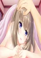 Mesu Ochi! Ore no Netori Bou de Midara ni Aegu Senpai & Kouhai Zuma ~Mucchiri Nikuatsu no Kyonyuu Zuma-tachi to no Hamehame Love Life~ / メス堕ち!オレのネトリ棒で淫らに喘ぐ先輩&後輩妻 ～ムッチリ肉厚の巨乳妻たちとのハメハメラブライフ [Aikawa Arisa] [Original] Thumbnail Page 264