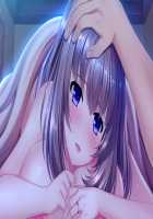 Mesu Ochi! Ore no Netori Bou de Midara ni Aegu Senpai & Kouhai Zuma ~Mucchiri Nikuatsu no Kyonyuu Zuma-tachi to no Hamehame Love Life~ / メス堕ち!オレのネトリ棒で淫らに喘ぐ先輩&後輩妻 ～ムッチリ肉厚の巨乳妻たちとのハメハメラブライフ [Aikawa Arisa] [Original] Thumbnail Page 266