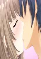 Mesu Ochi! Ore no Netori Bou de Midara ni Aegu Senpai & Kouhai Zuma ~Mucchiri Nikuatsu no Kyonyuu Zuma-tachi to no Hamehame Love Life~ / メス堕ち!オレのネトリ棒で淫らに喘ぐ先輩&後輩妻 ～ムッチリ肉厚の巨乳妻たちとのハメハメラブライフ [Aikawa Arisa] [Original] Thumbnail Page 271